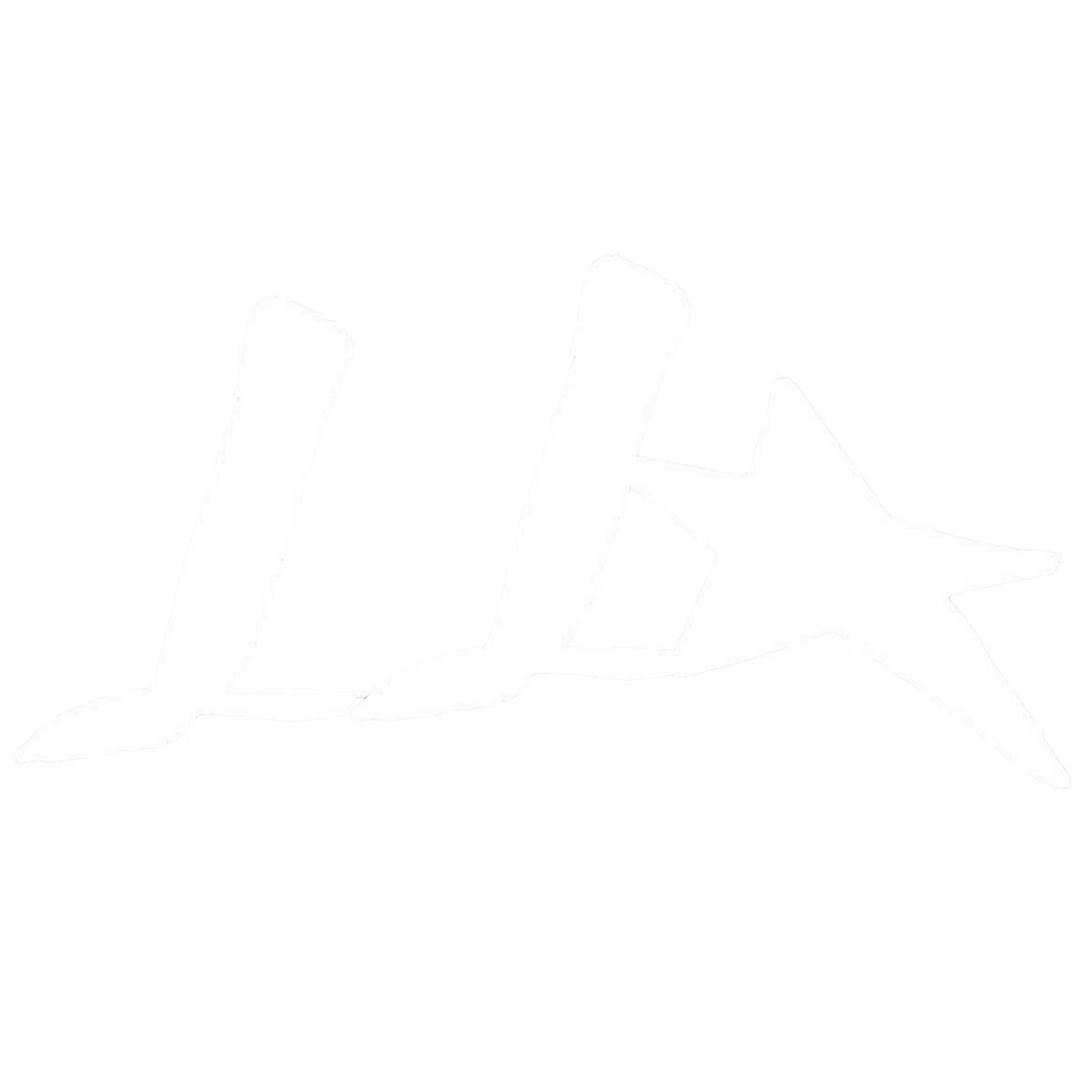 LUMLA GLASSES